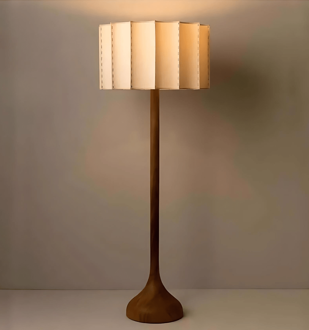 Yumi Lamp Collection - The deco nook