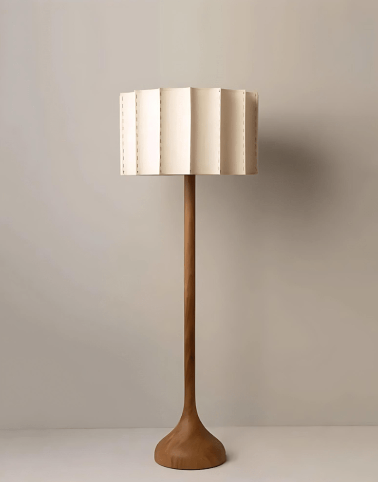 Yumi Lamp Collection - The deco nook