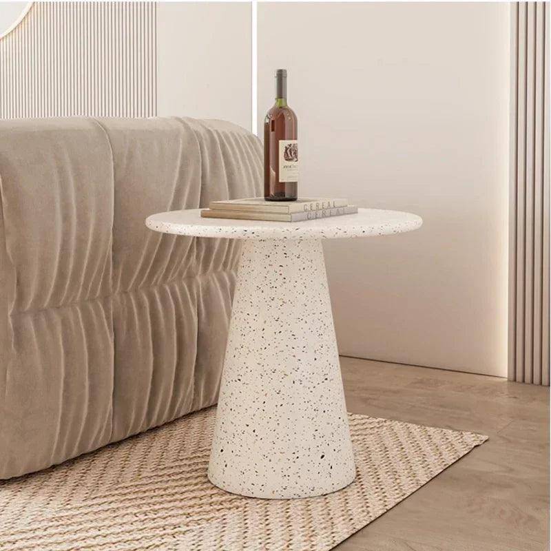 Zen Coffee Table Collection - The deco nook