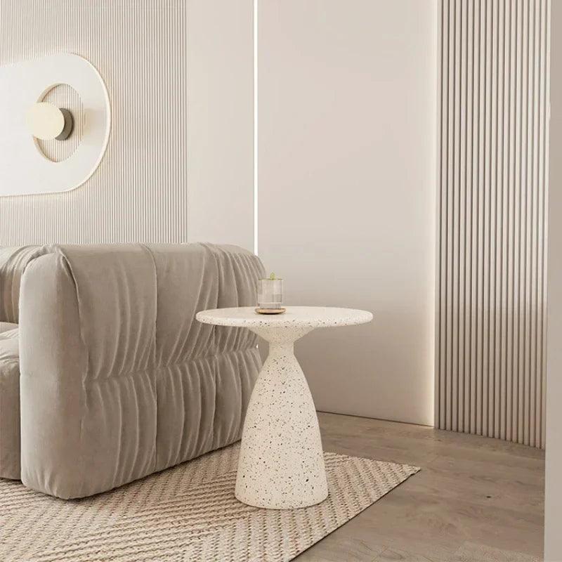 Zen Coffee Table Collection - The deco nook