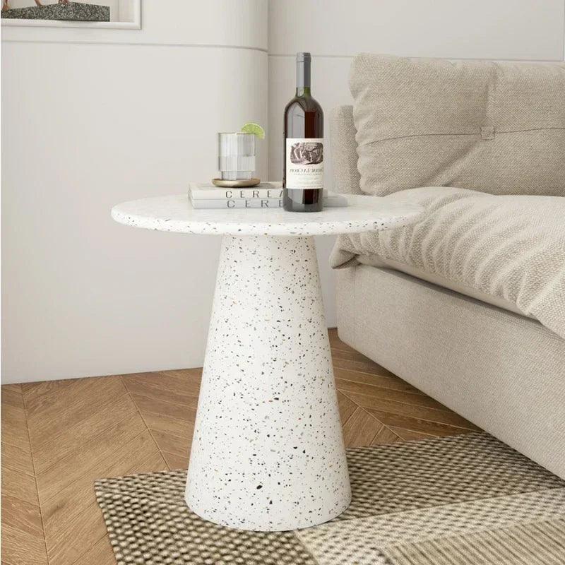 Zen Coffee Table Collection - The deco nook