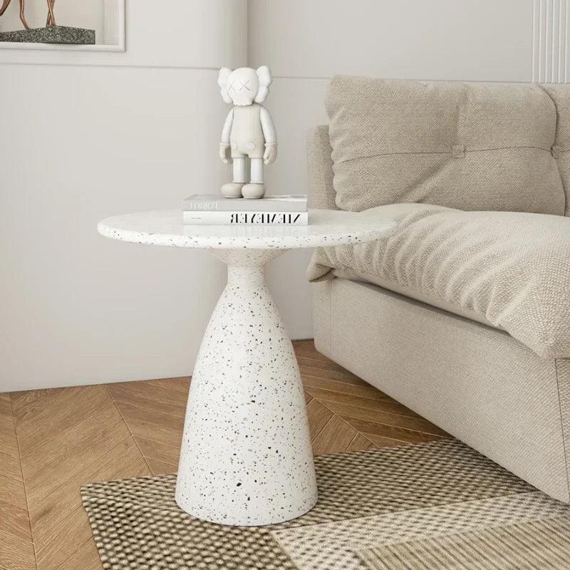 Zen Coffee Table Collection - The deco nook